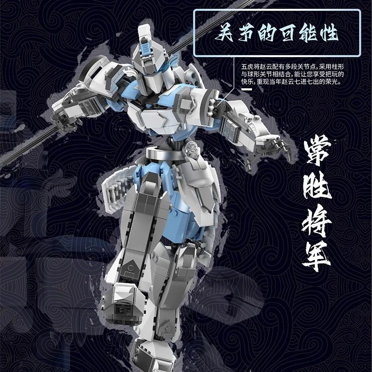 93003