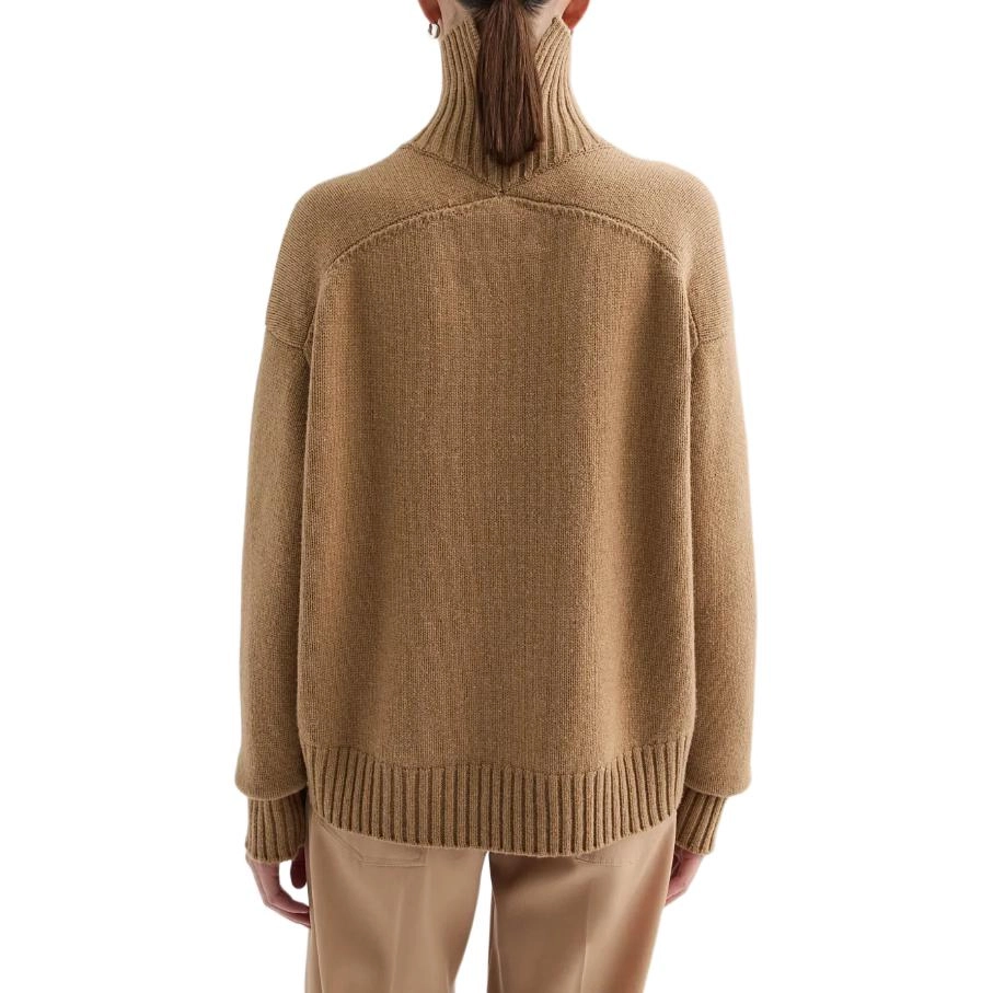 JIL SANDER