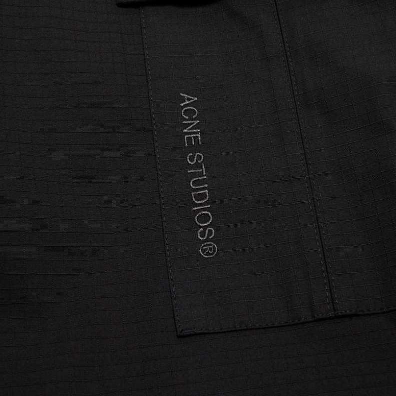 Acne Studios SS24