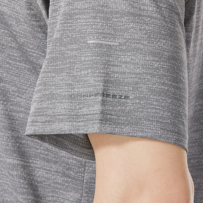Columbia Logo T