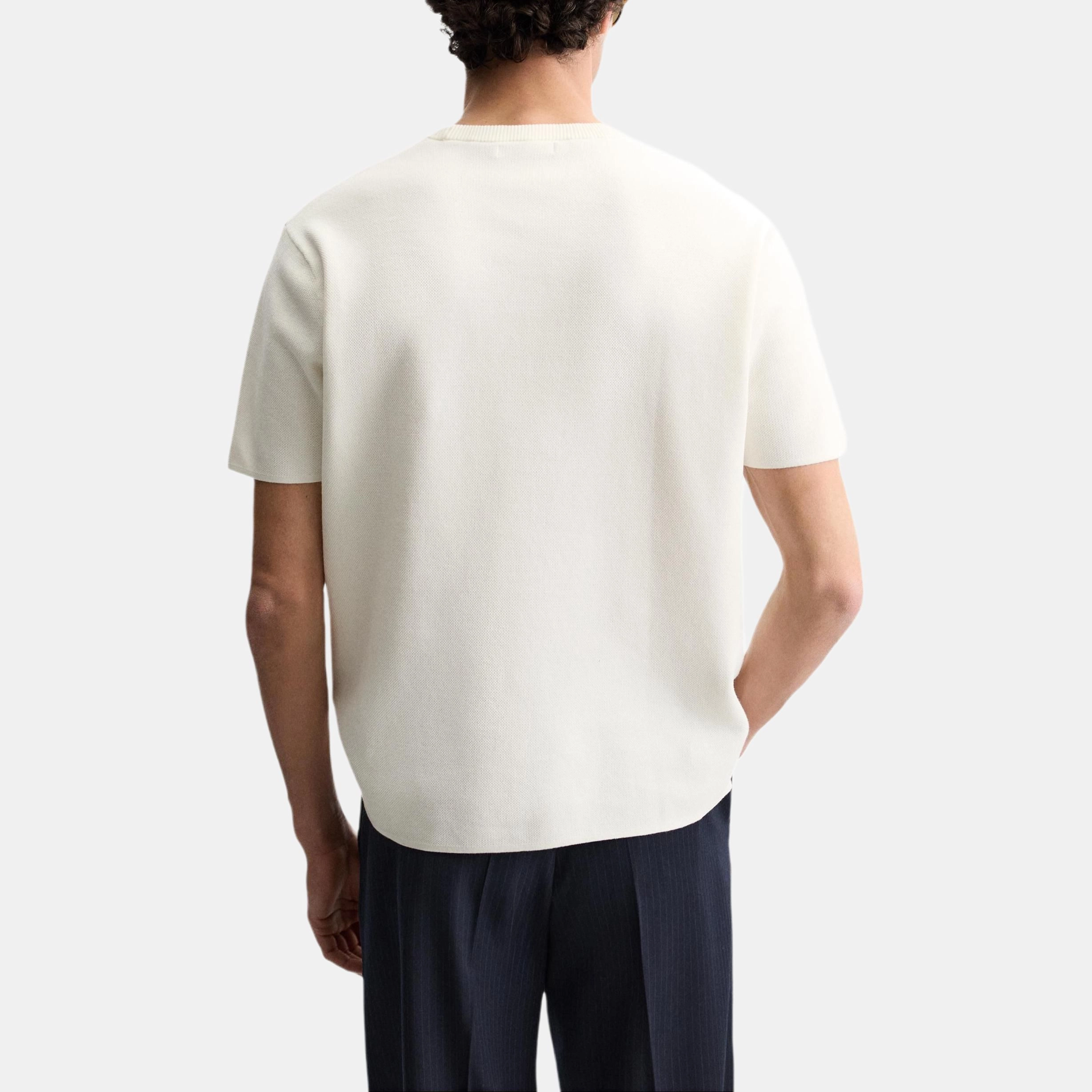 ZARA T