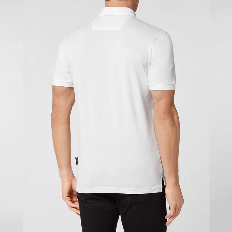 PHILIPP PLEIN Polo