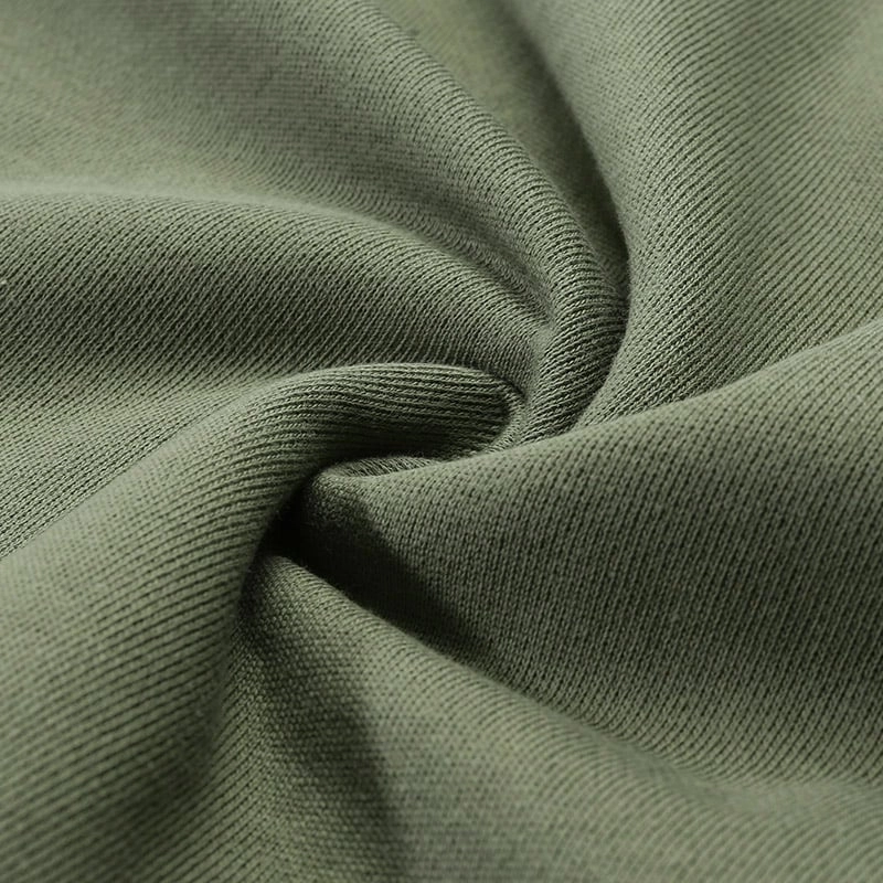 HUGO BOSS SS25