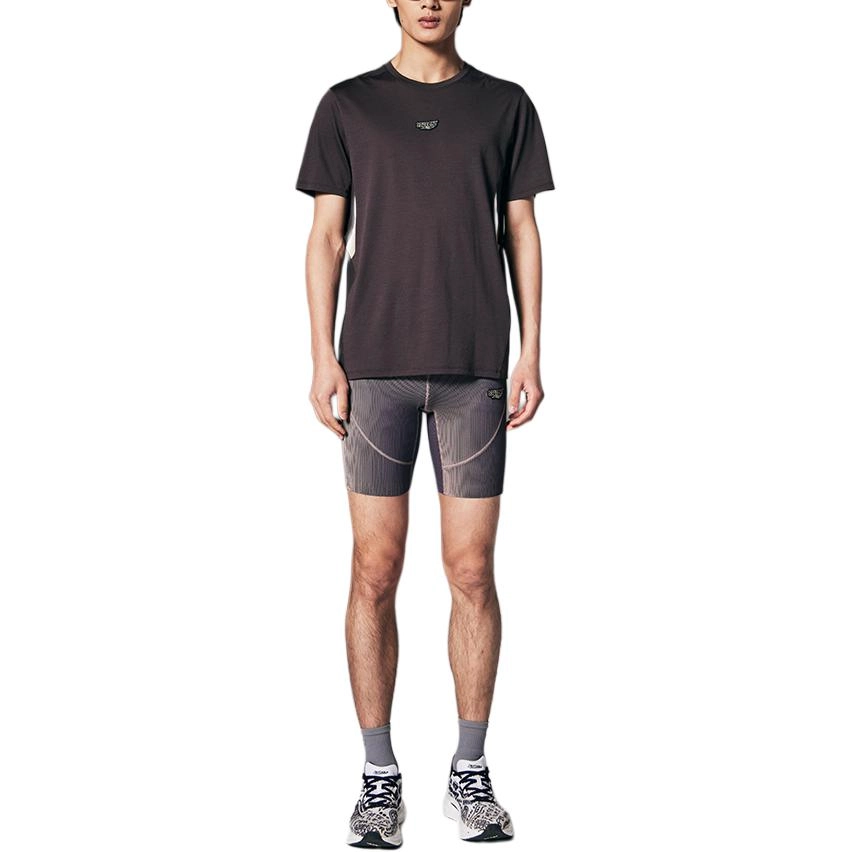 Saucony T