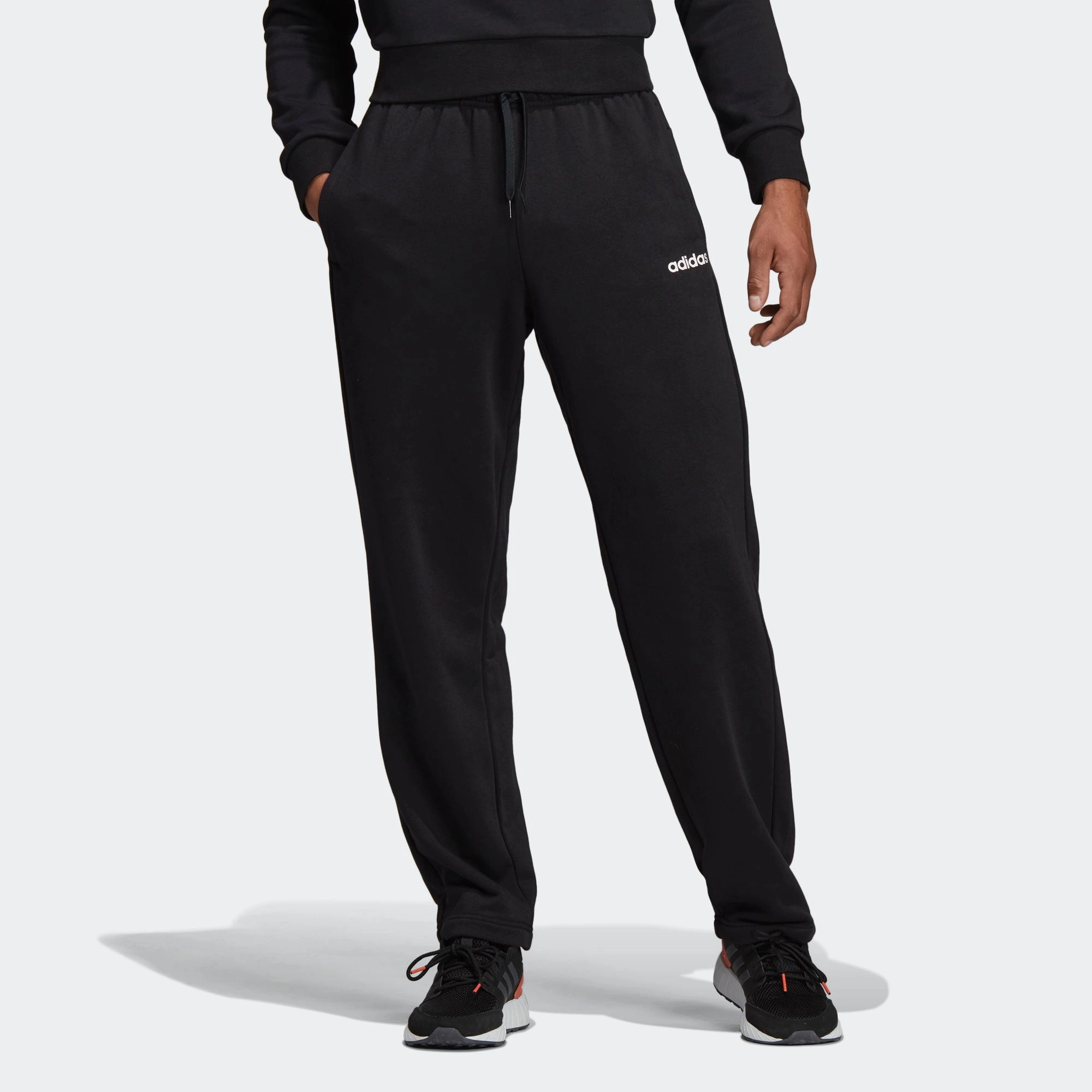 adidas E PLN R PNT FT