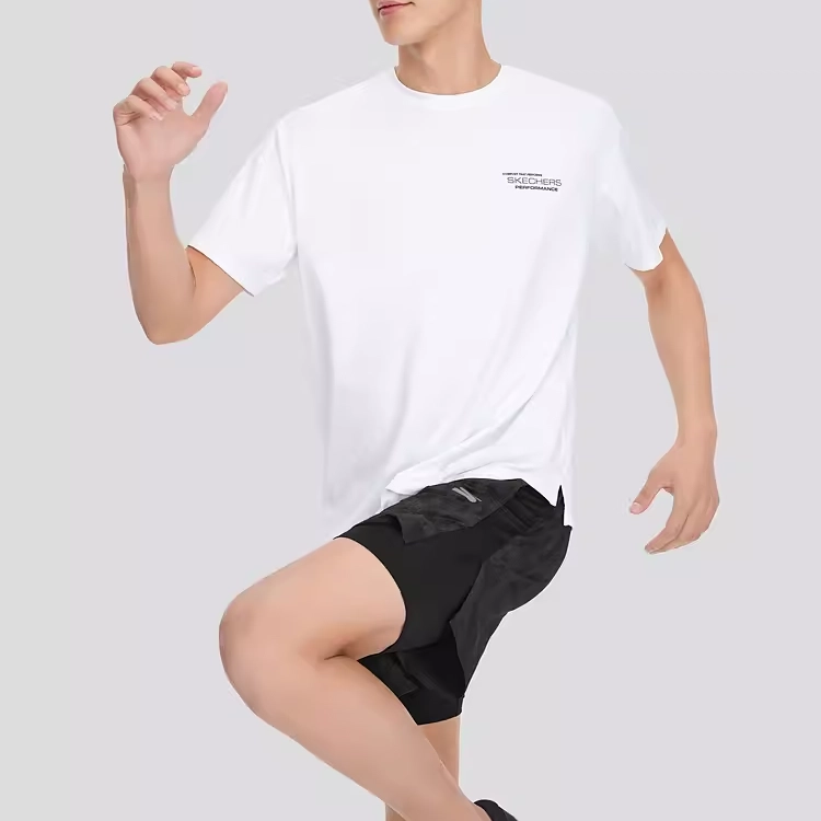 Skechers T