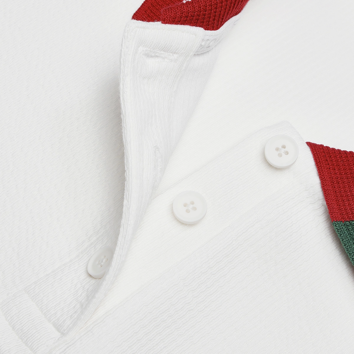 FILA FUSION Polo