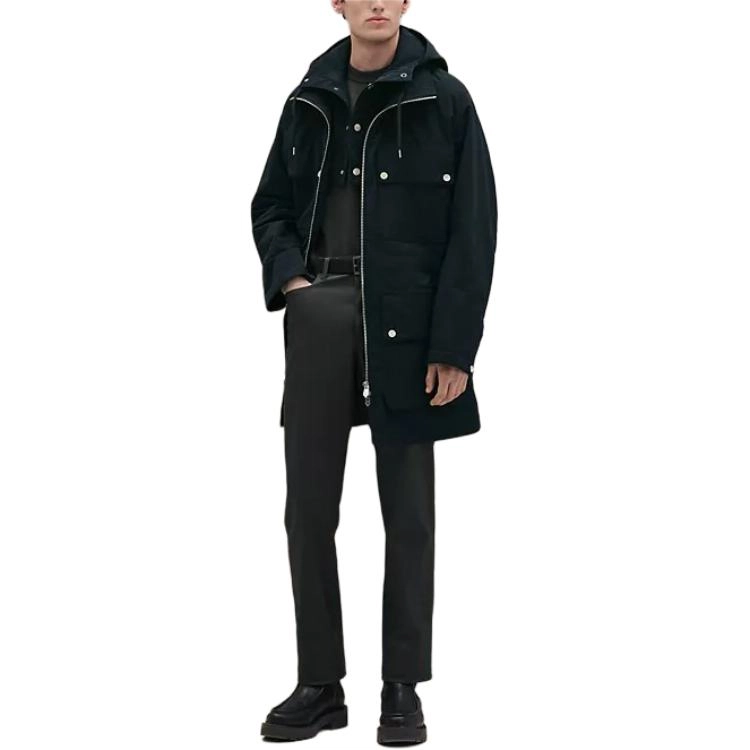 HERMES FW25