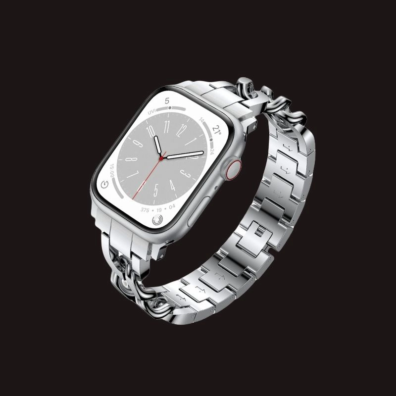 biaodaige iwatchapplewatchs9