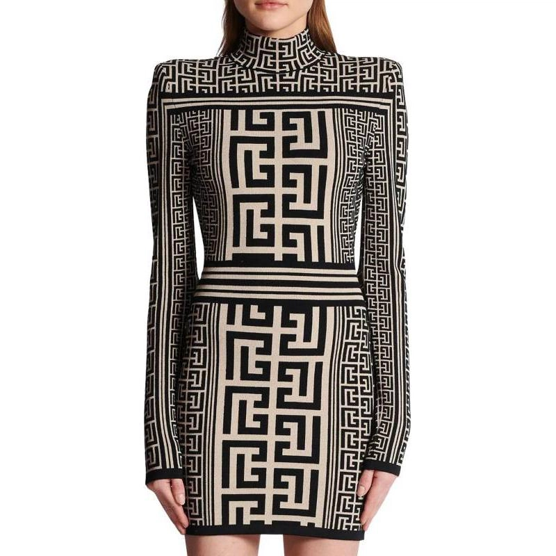 BALMAIN