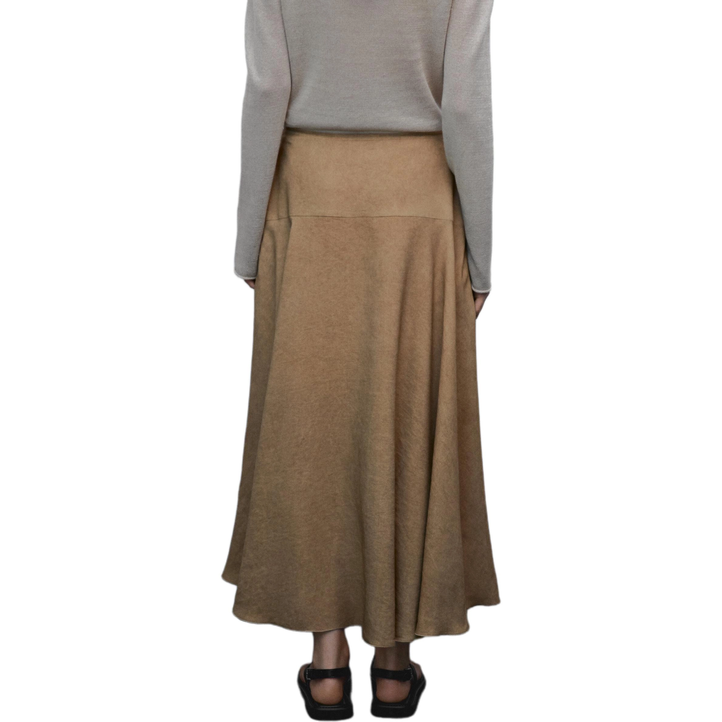 Massimo Dutti A