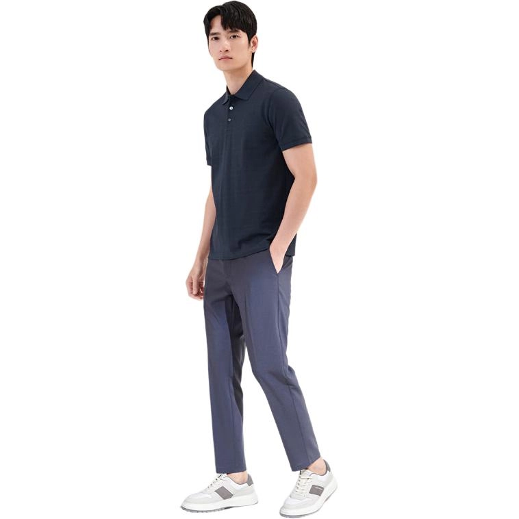 SAINT ANGELO Polo