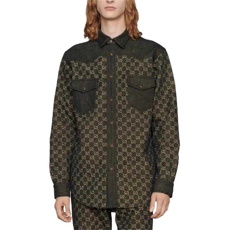 GUCCI SS22