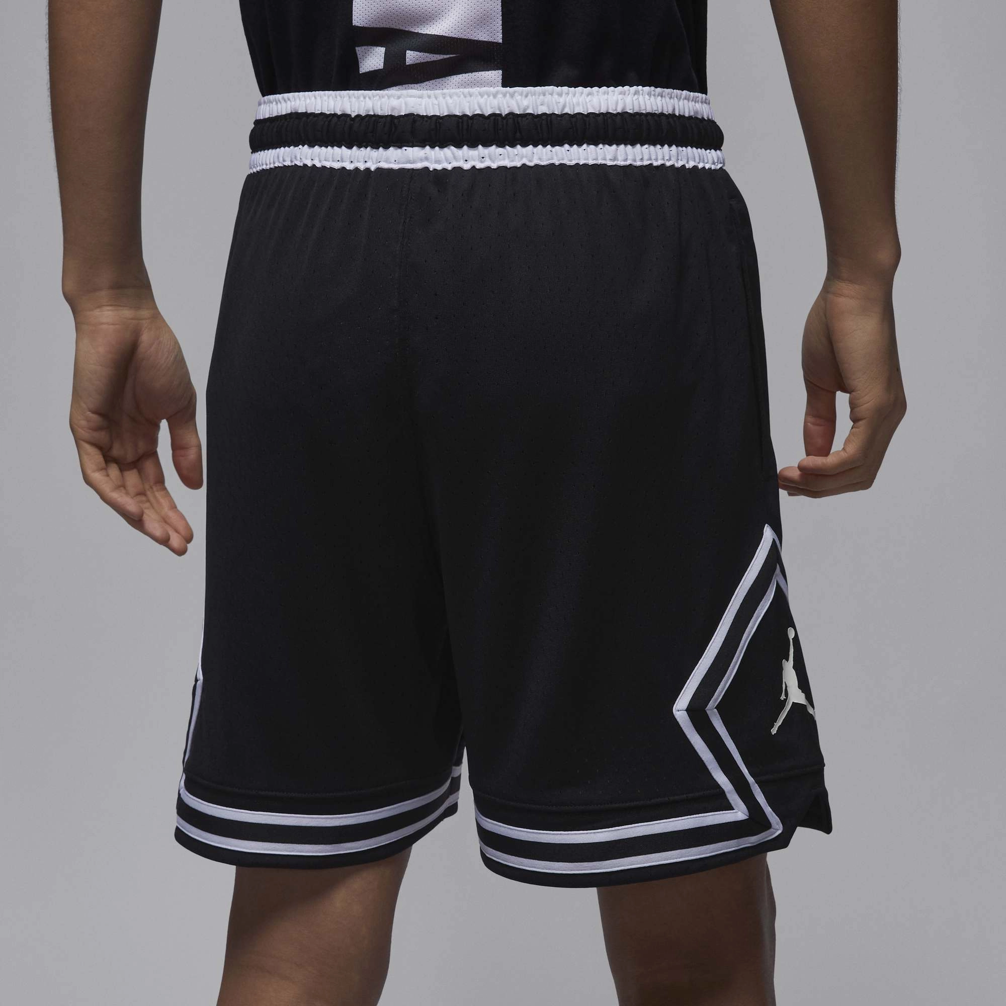 Jordan Dri-FIT Diamond