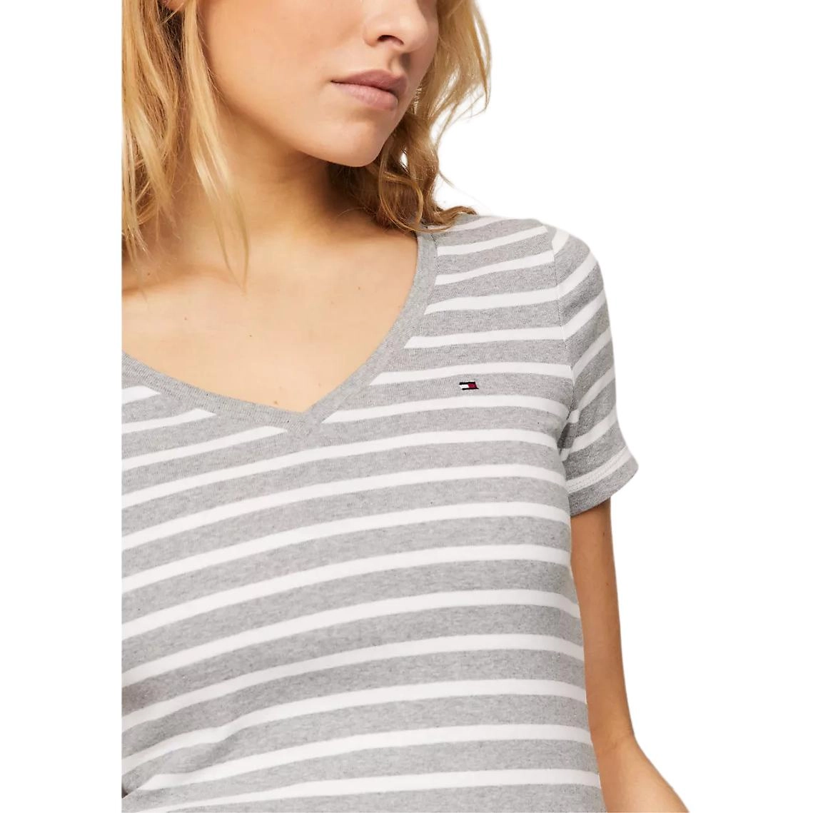 Tommy Hilfiger V T