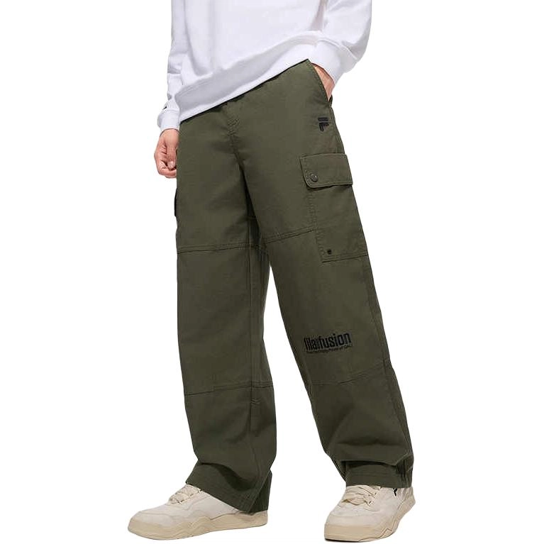 FILA FUSION