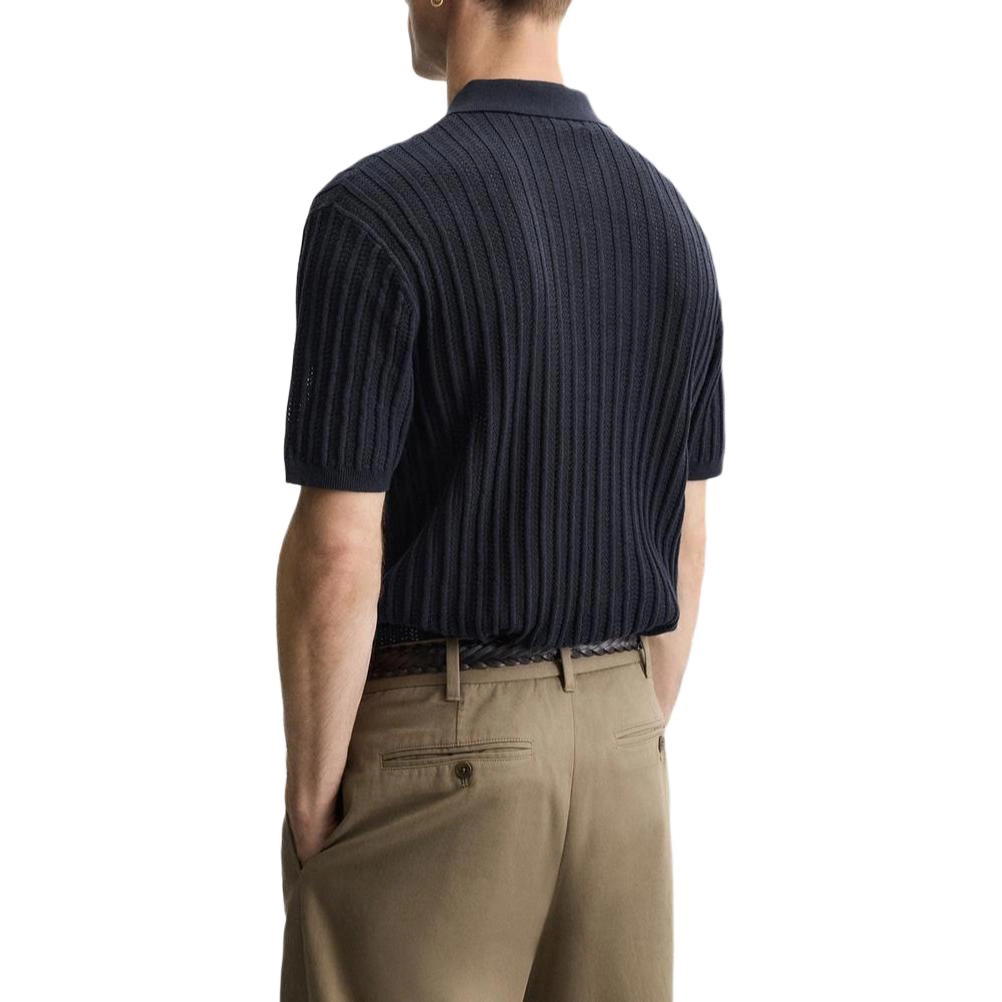 ZARA Polo