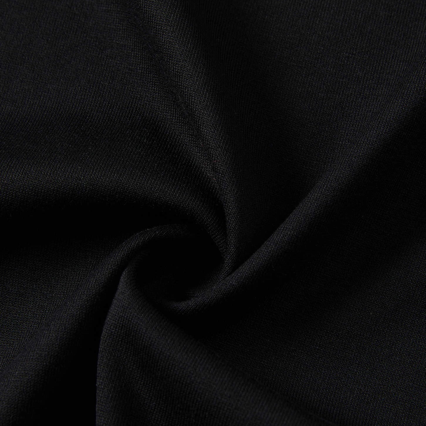 KARL LAGERFELD SS25 T