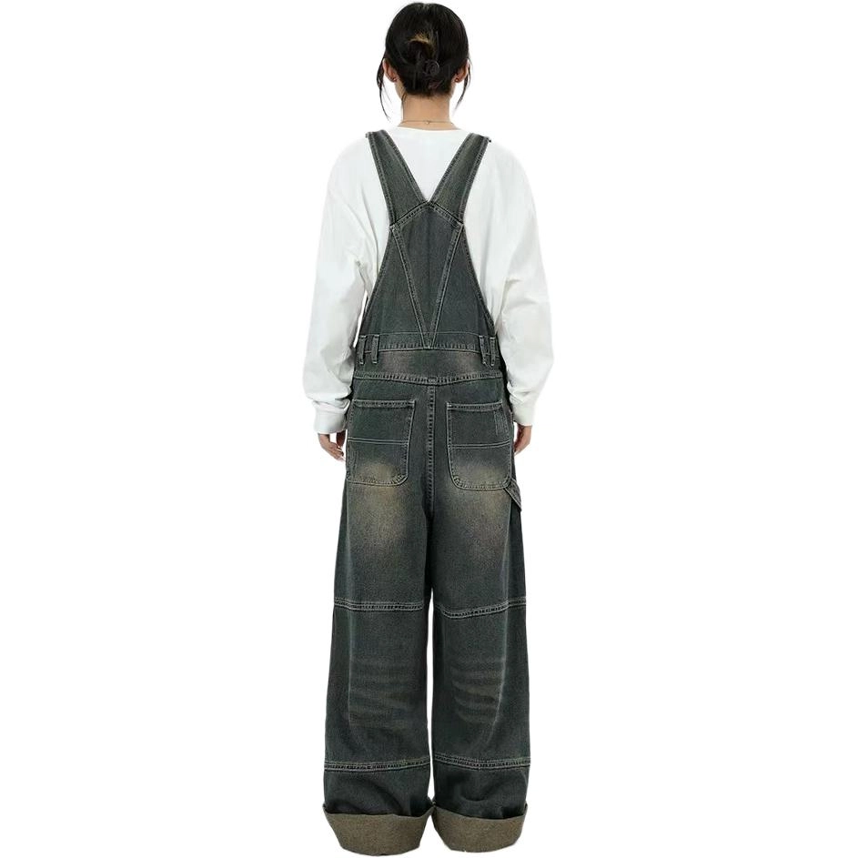 FALIAMS cleanfit