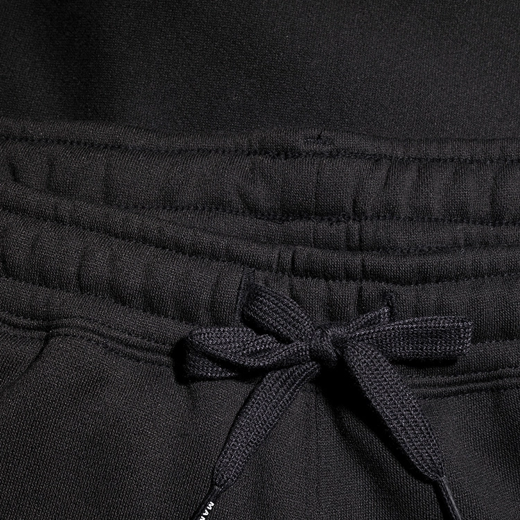 MAMMUT
