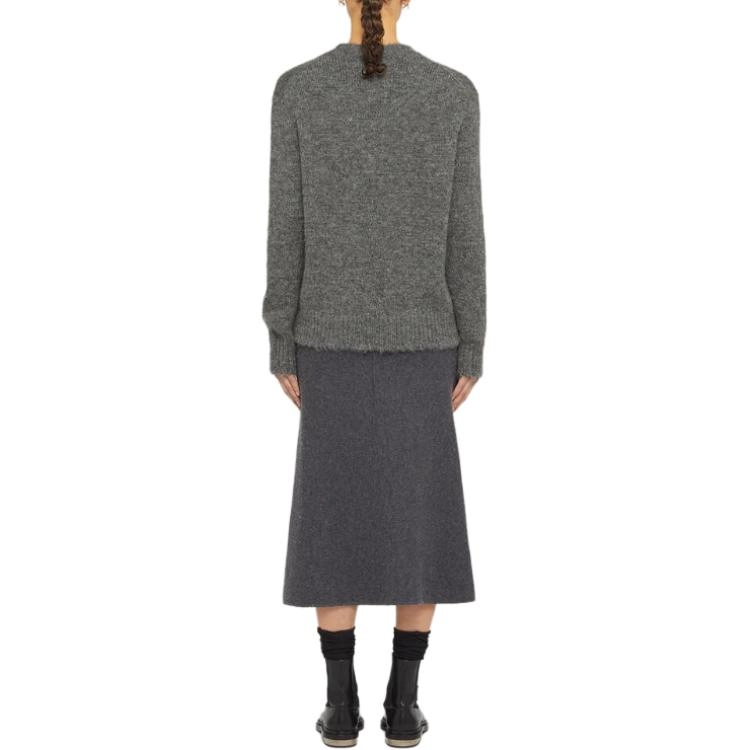 JIL SANDER