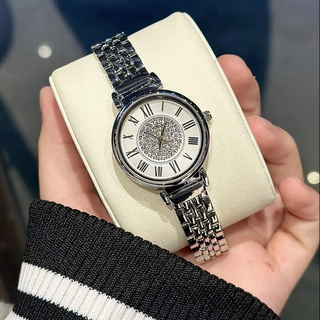 V-CIRCLE 42*38mm