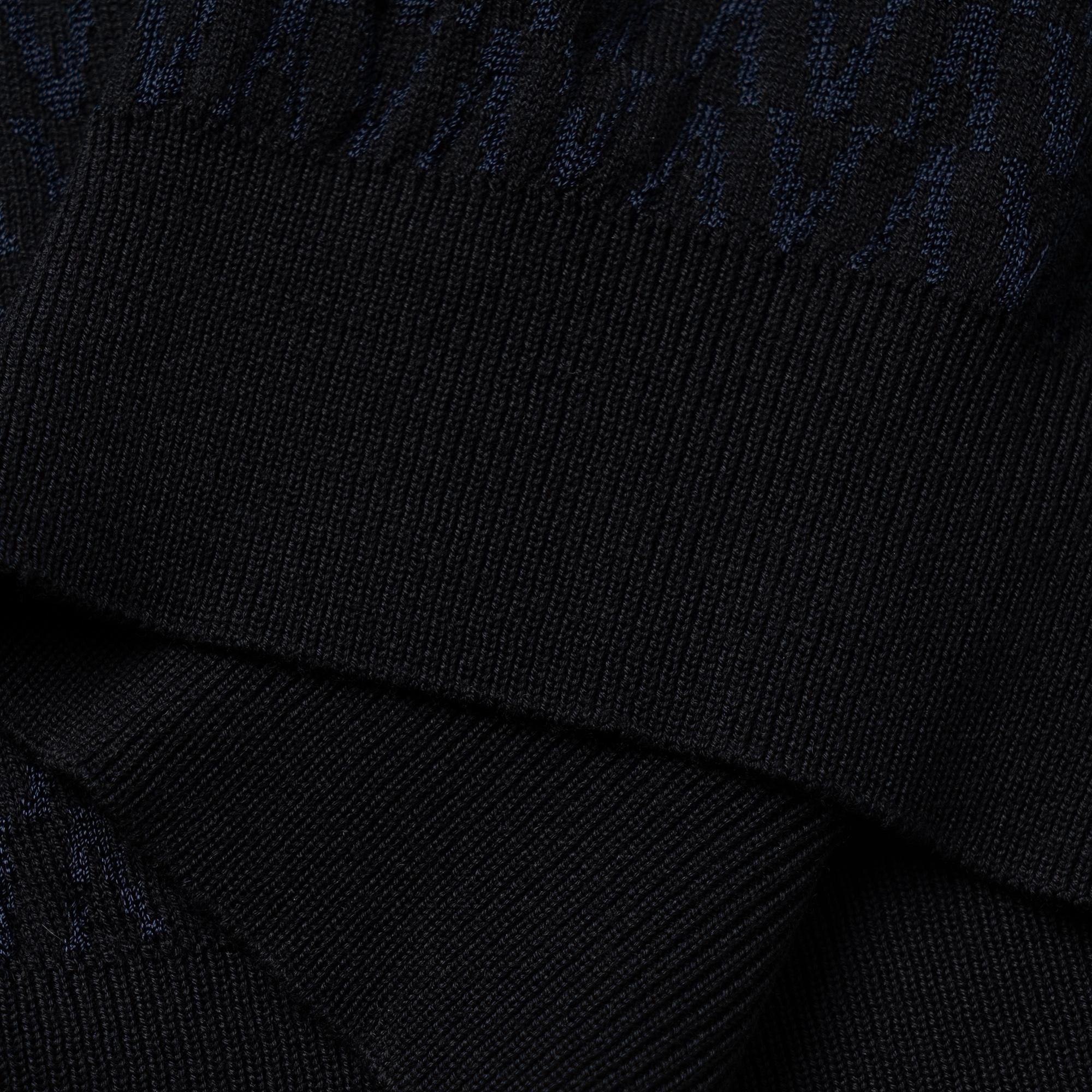Valentino FW21