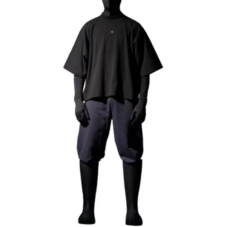 YEEZY x GAP T