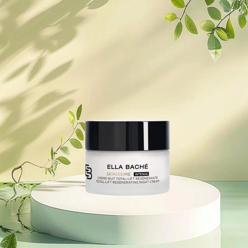 ELLA BACHE 50ml