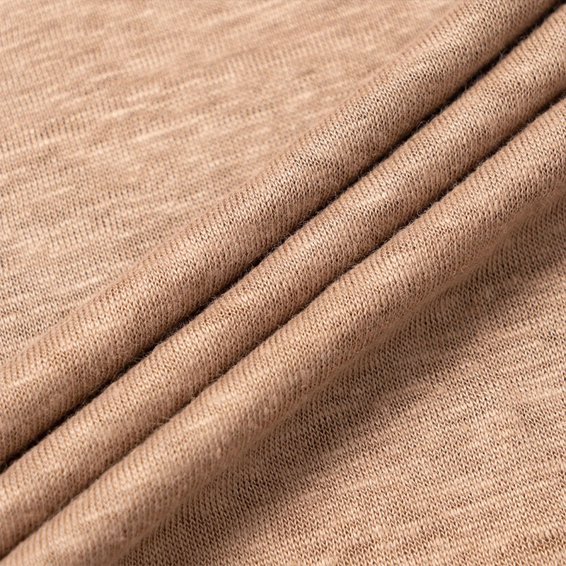 Loro Piana T