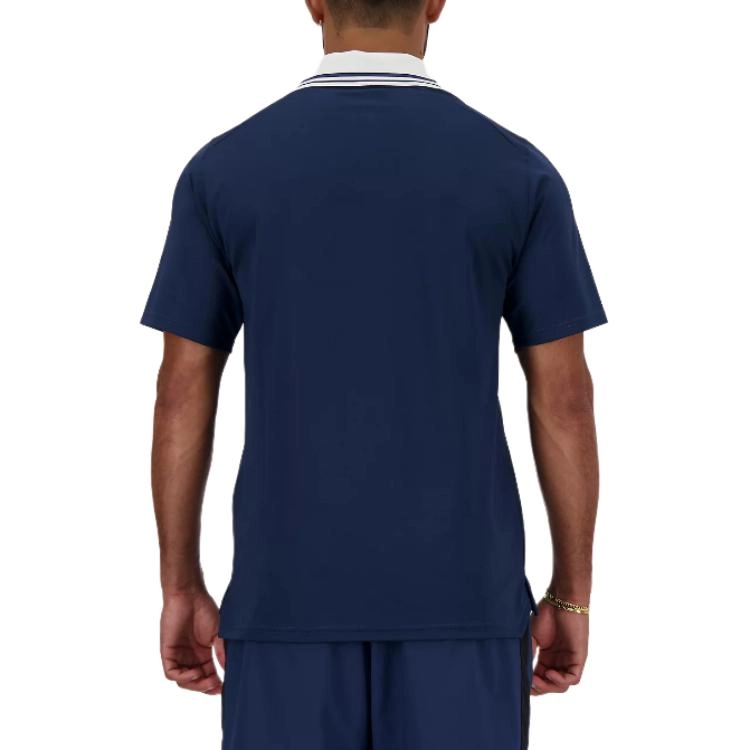 New Balance LogoPolo