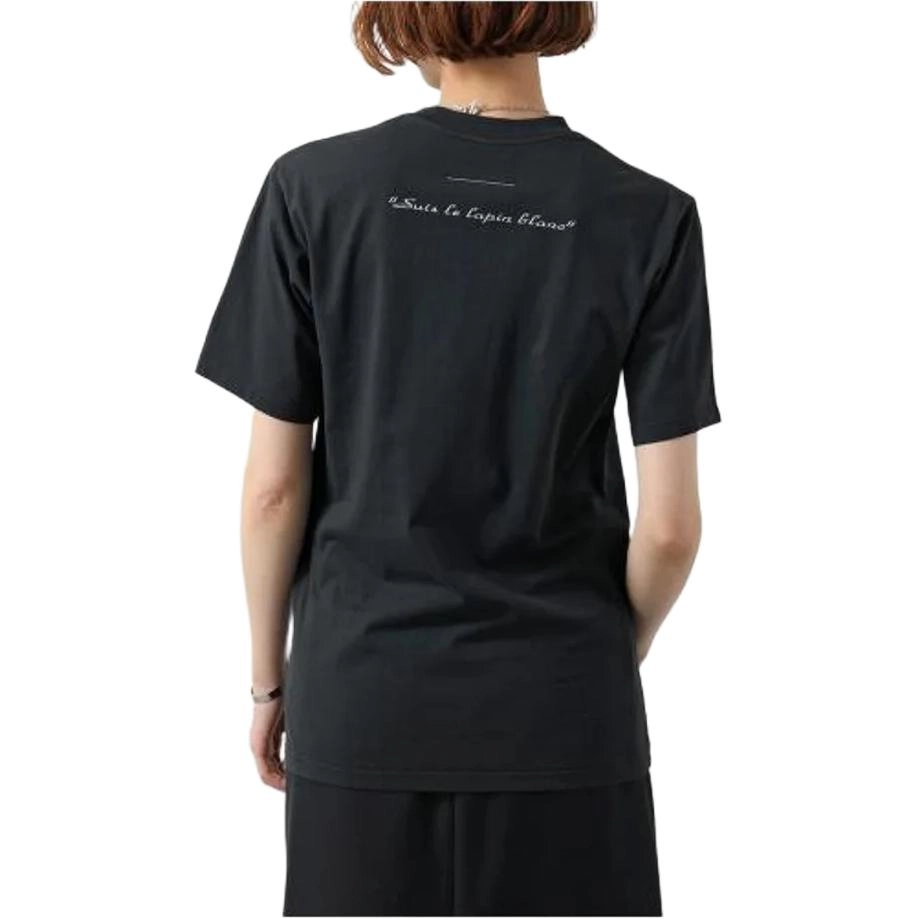 MM6 Maison Margiela T