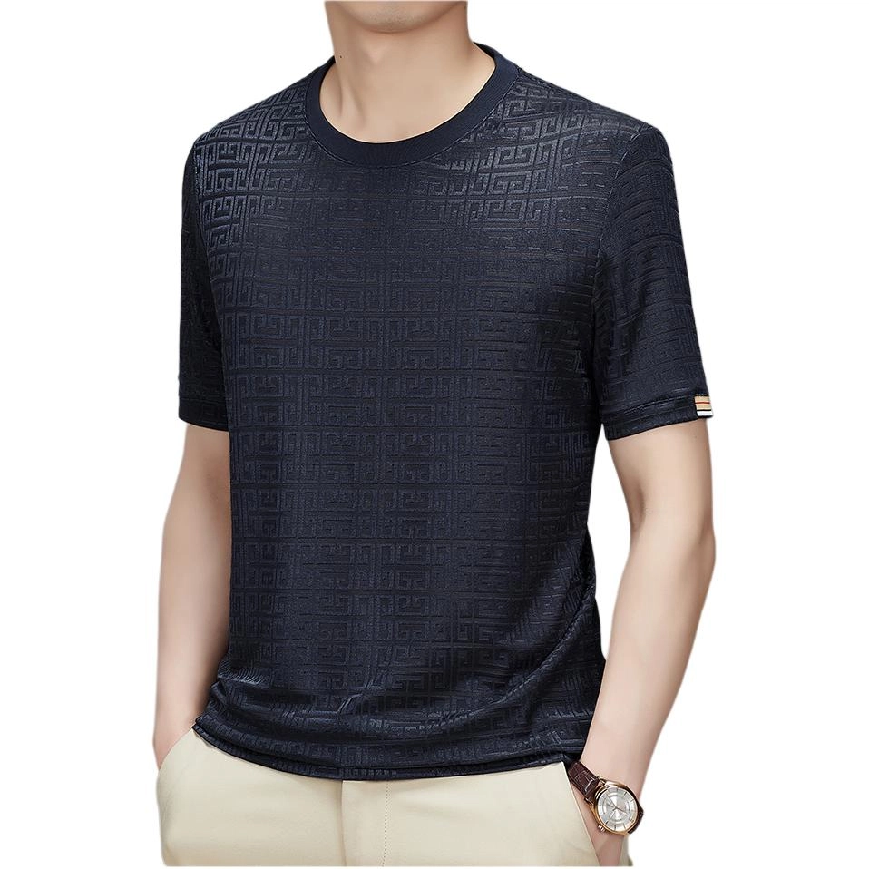 PIERRE CARDIN T