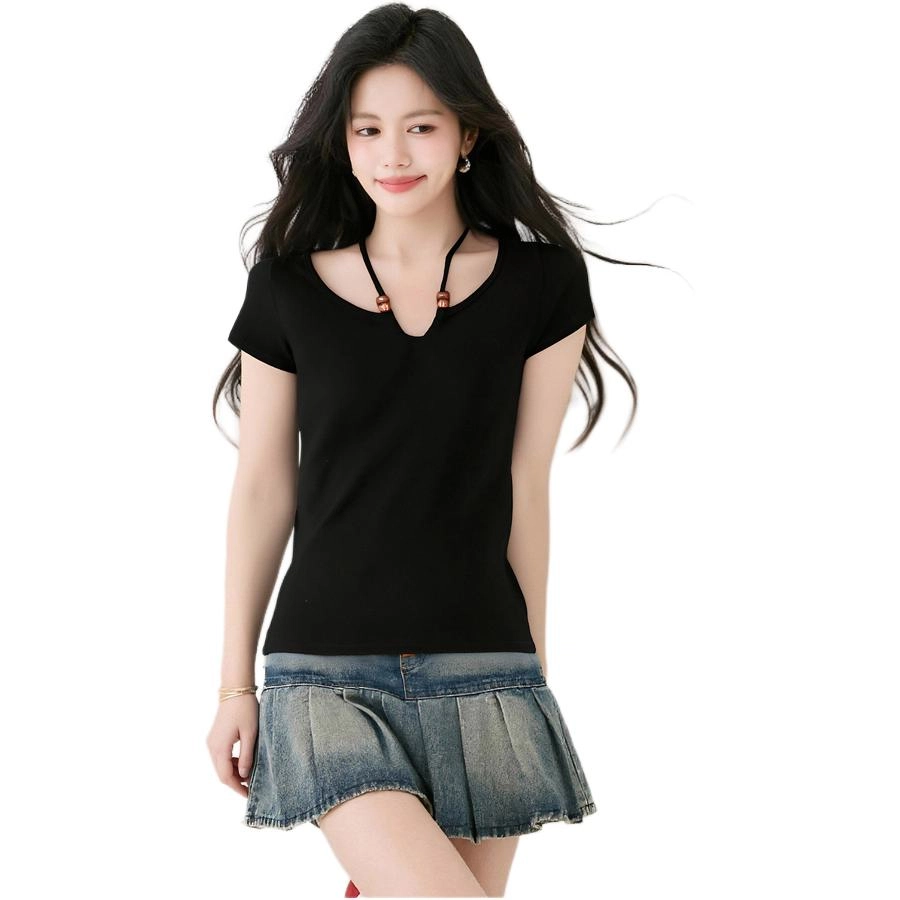 MINETTE V T