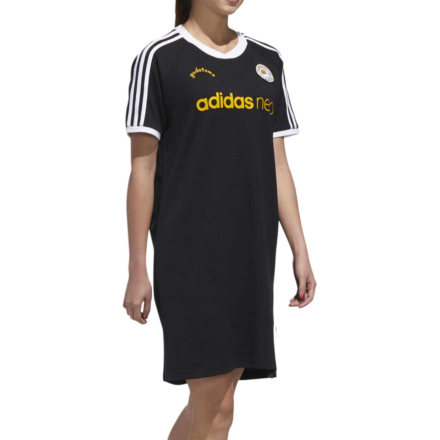 adidas neo
