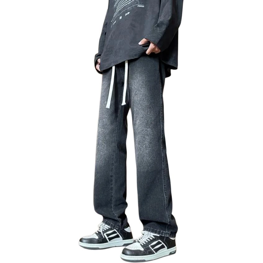 MRDONG