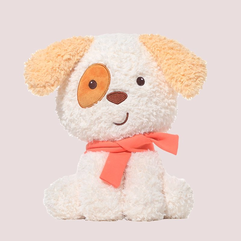 IDOR 28cm32cm