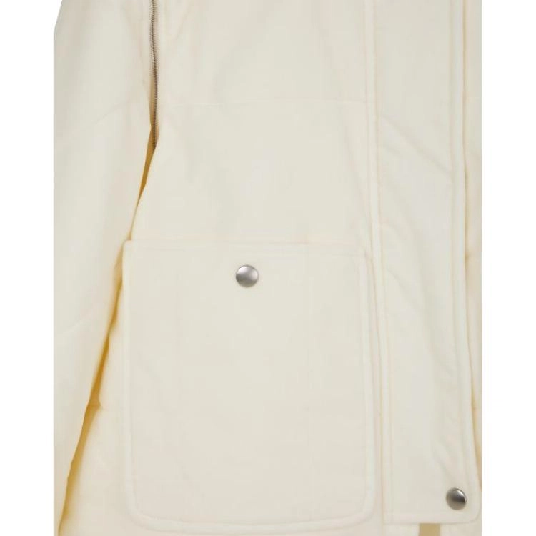 JIL SANDER