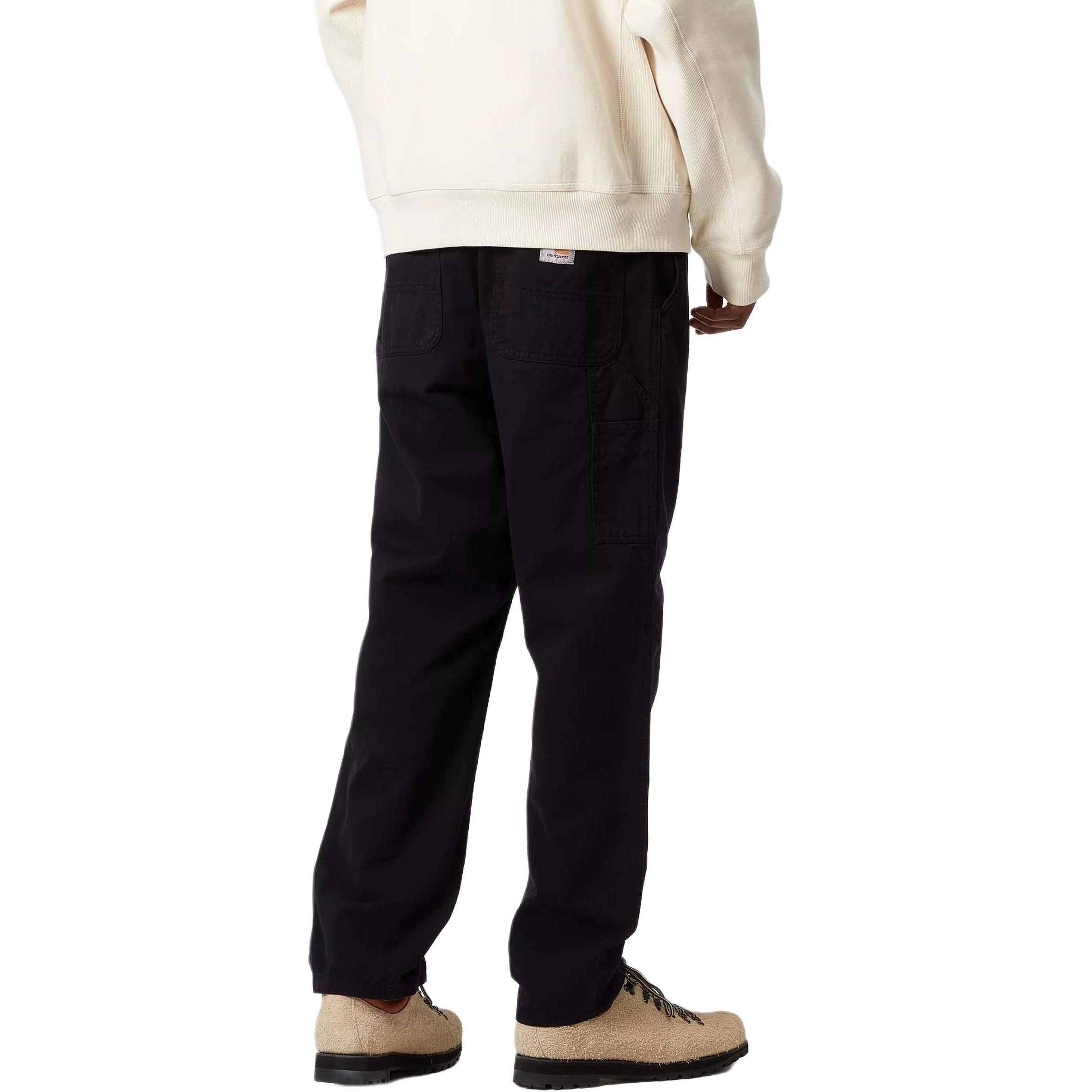 Carhartt WIP FW21