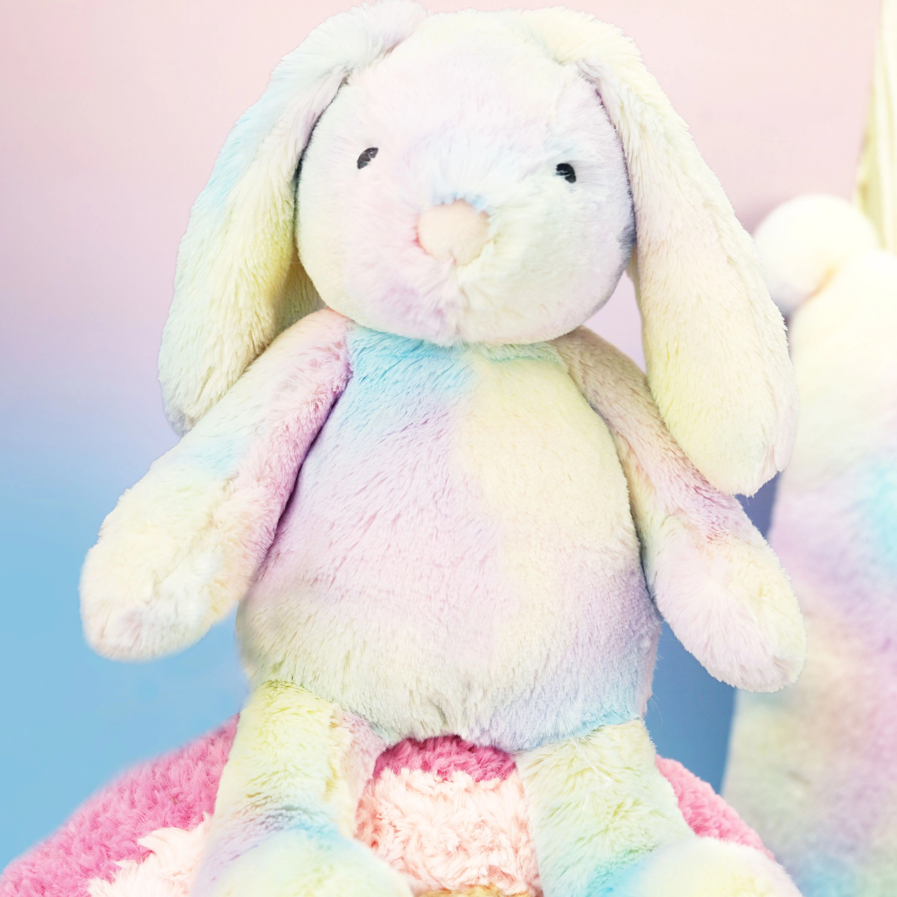 MONAMI 33cm18cm