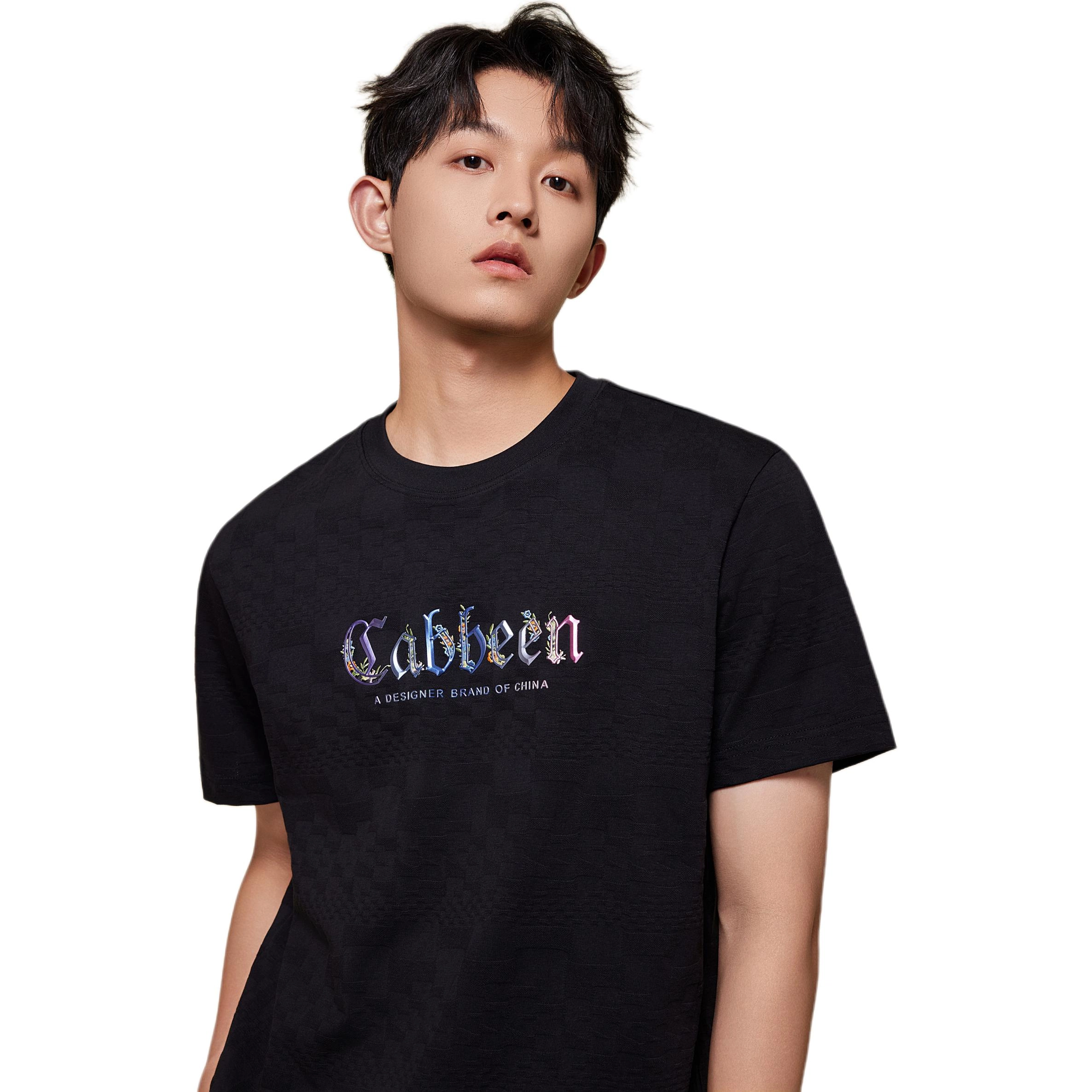 Cabbeen T