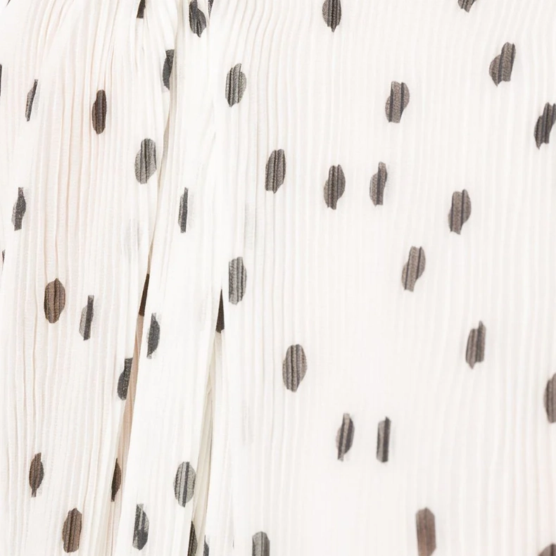 GANNI SS21