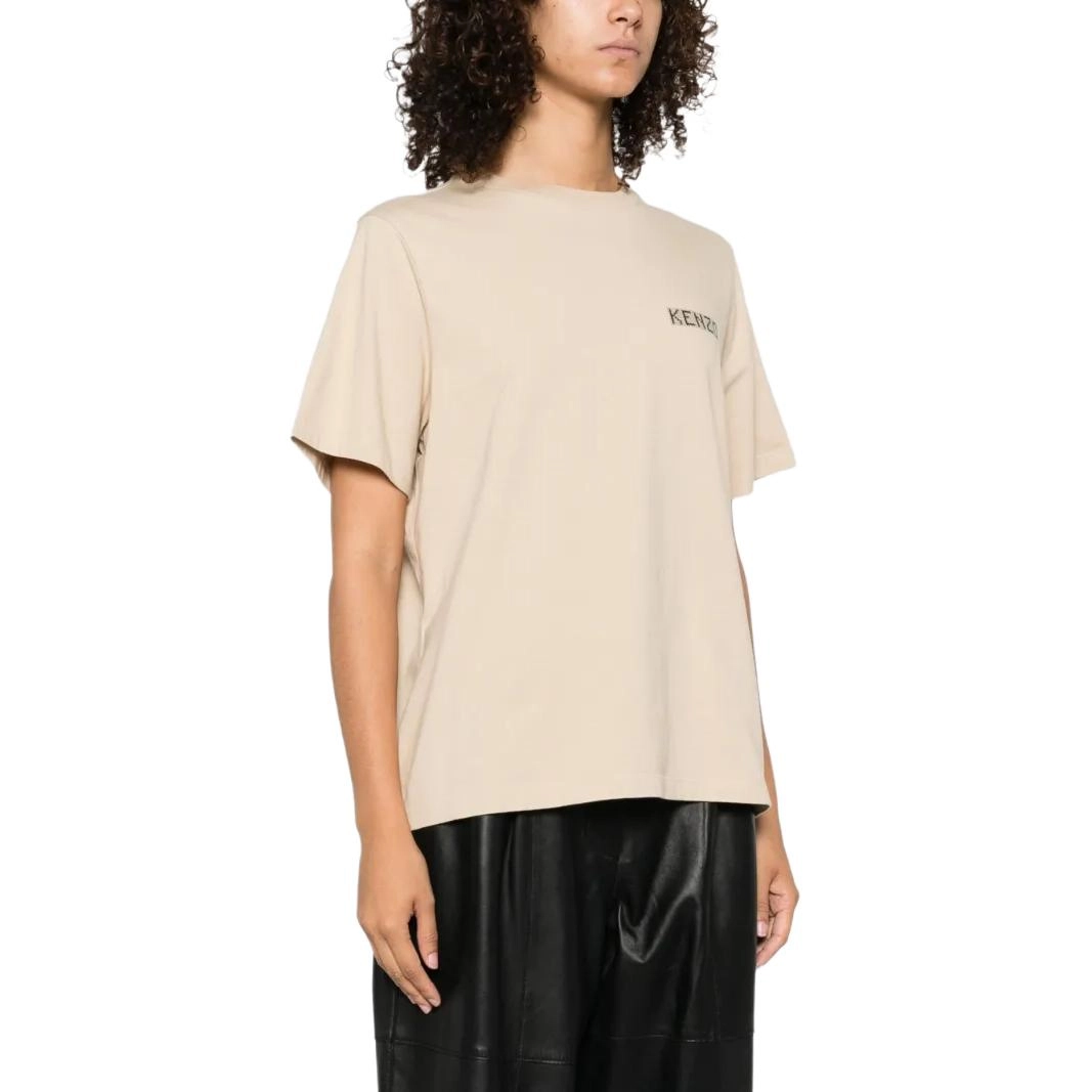 KENZO FW25 T
