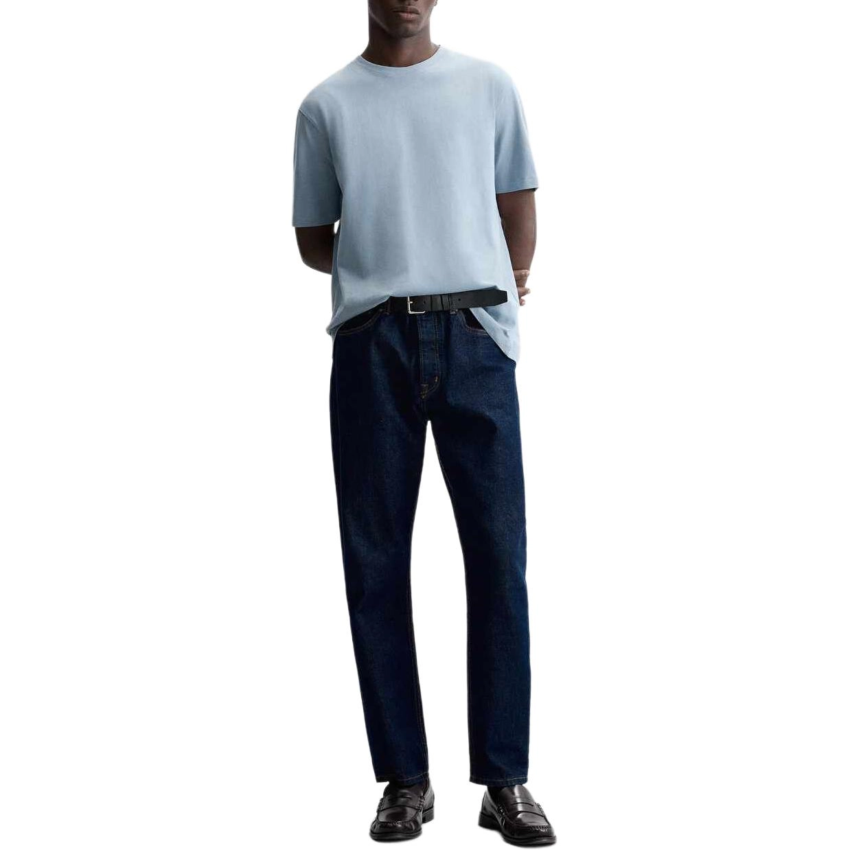 ZARA T