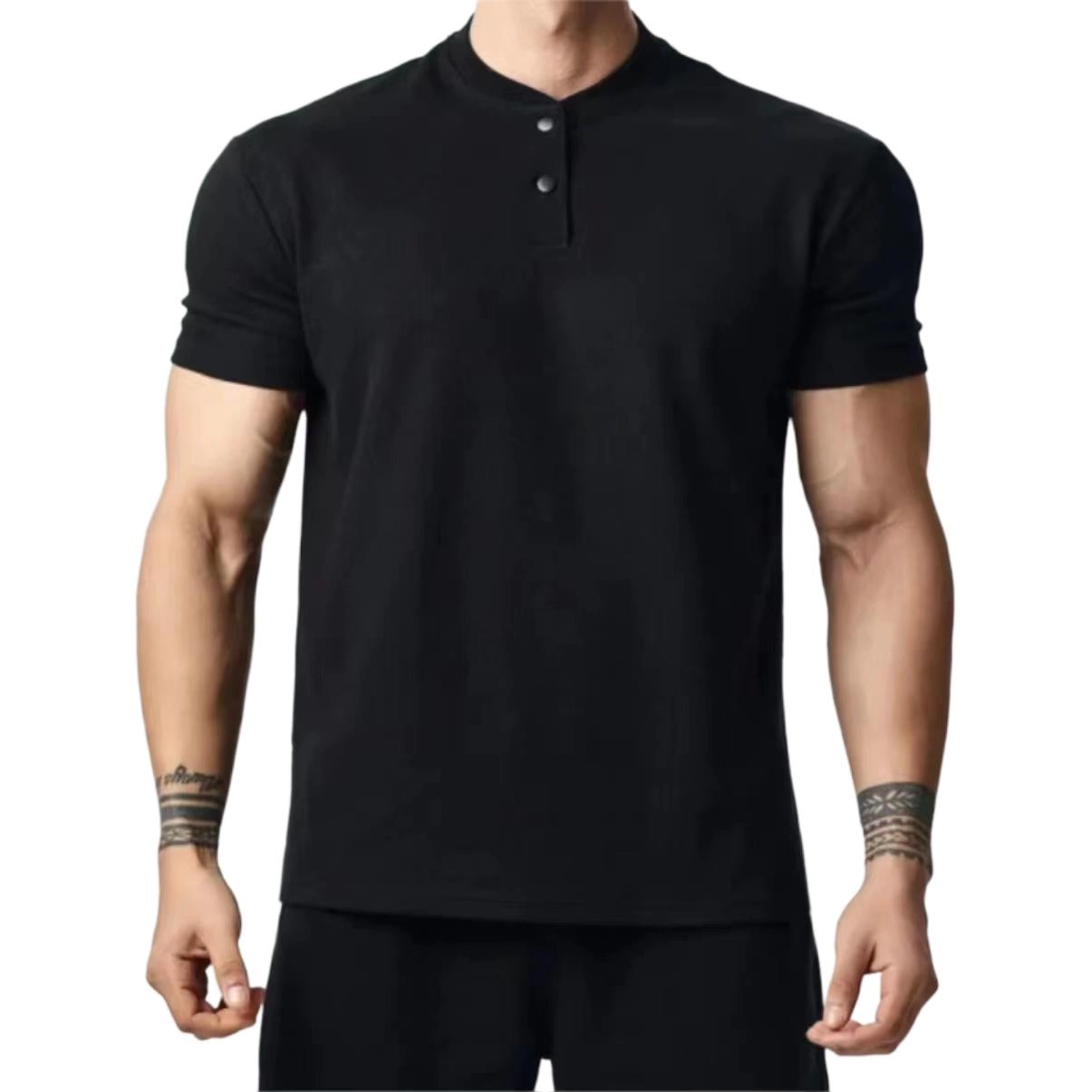 JIMIJONS PoloPOLO