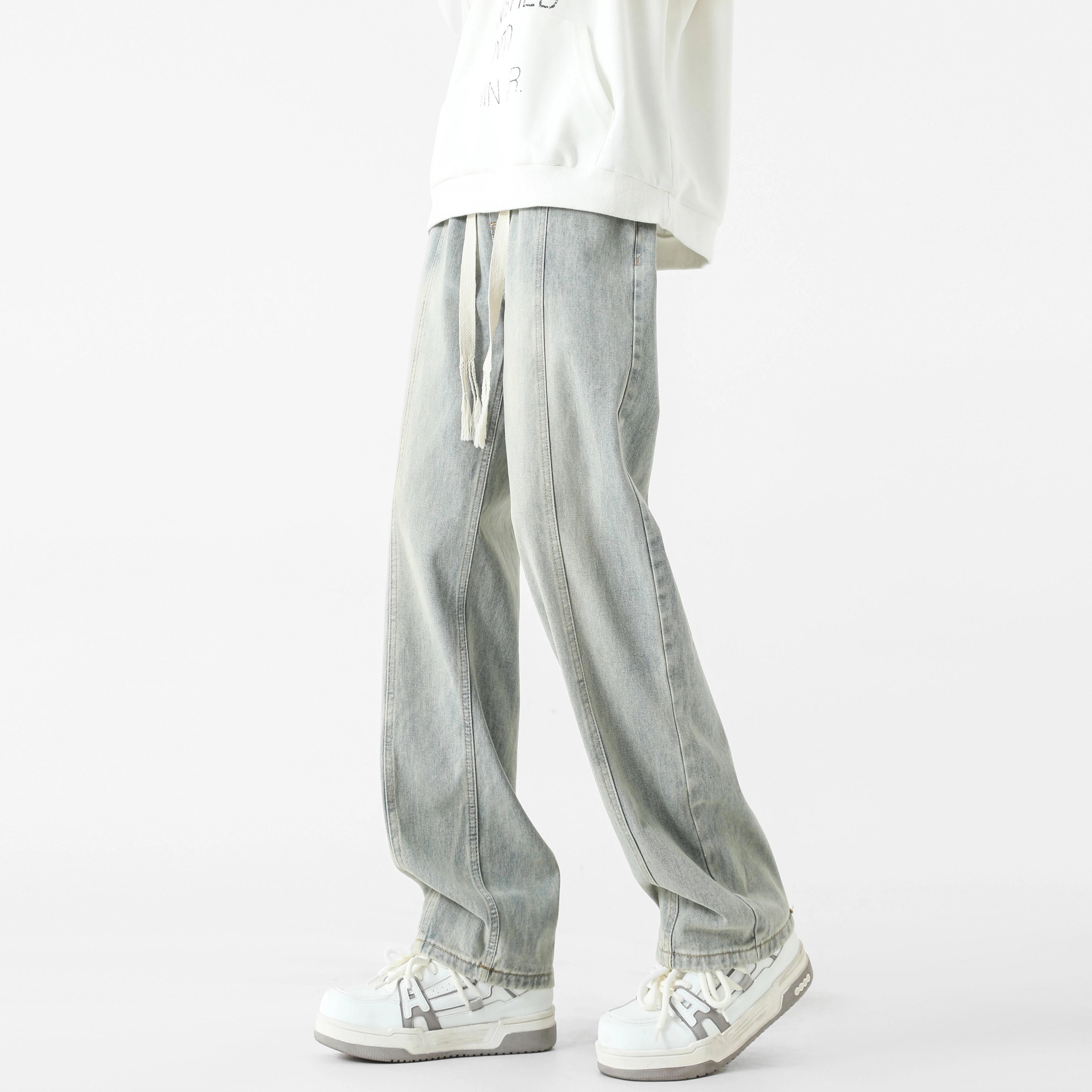PAINT STAIN cleanfit