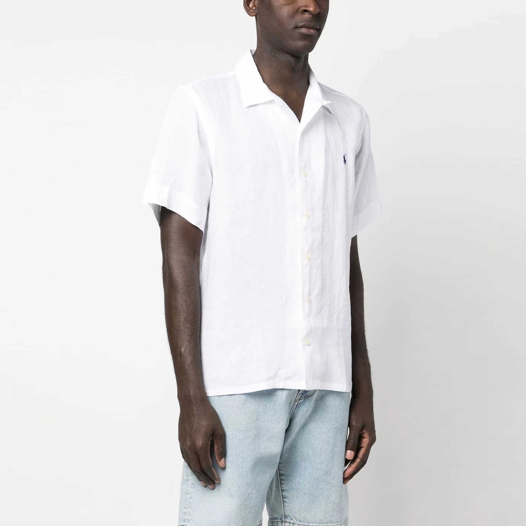 Polo Ralph Lauren SS23