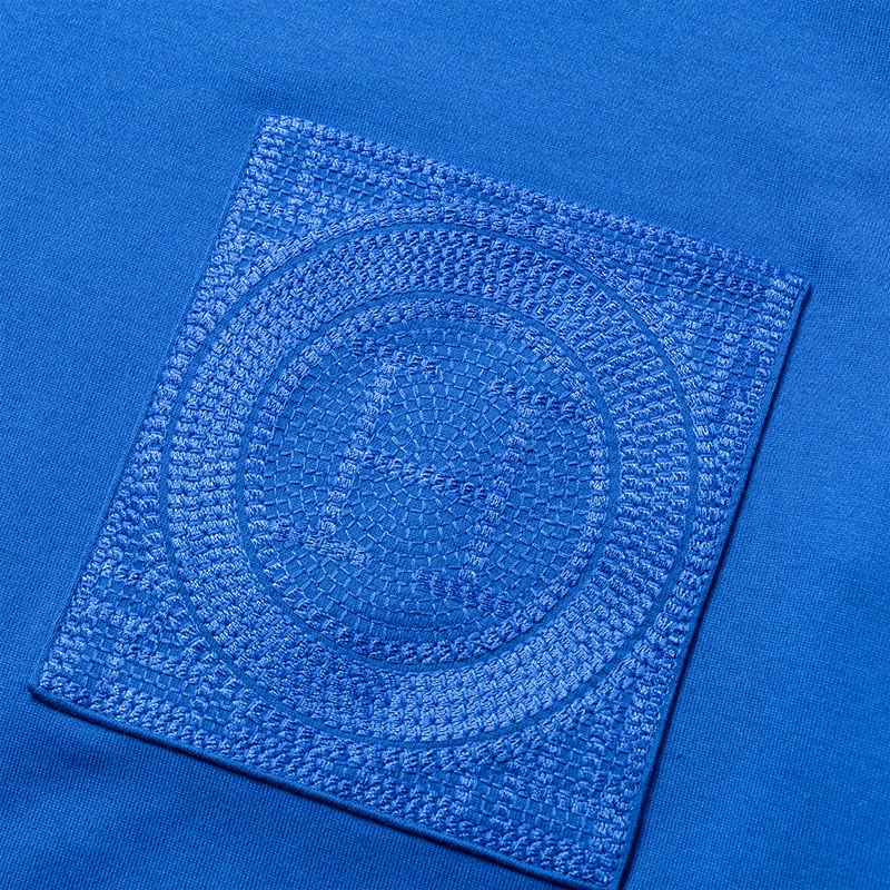 HERMES SS24 LogoT