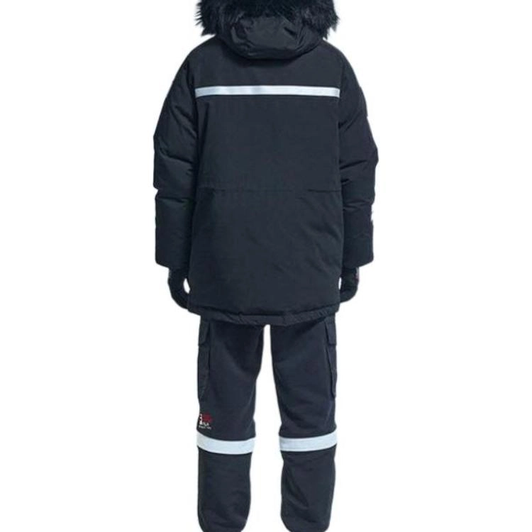FILA Logo