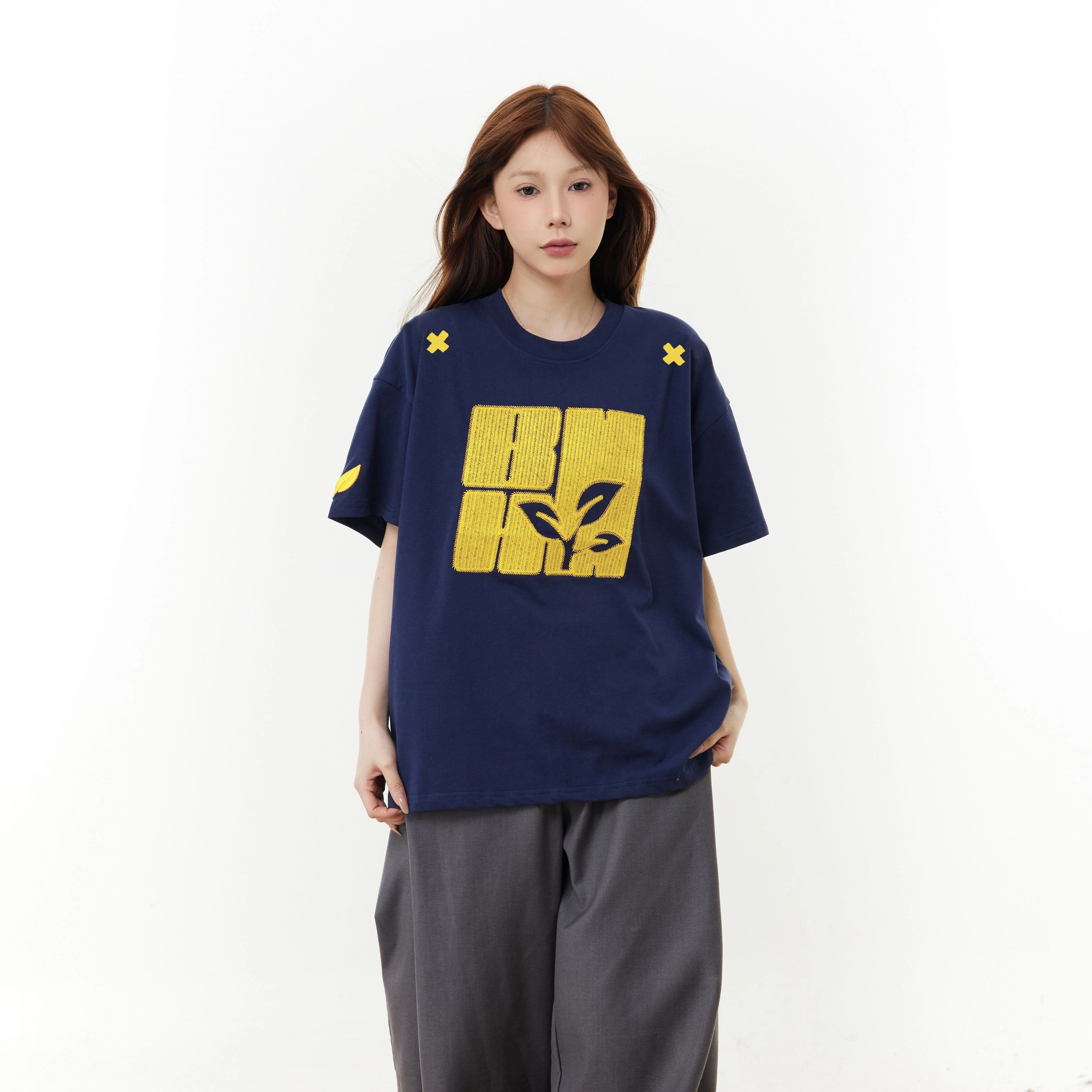 songlan T